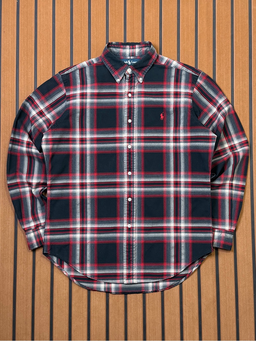 Sold